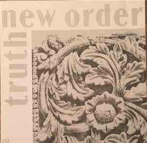 New Order - Truth