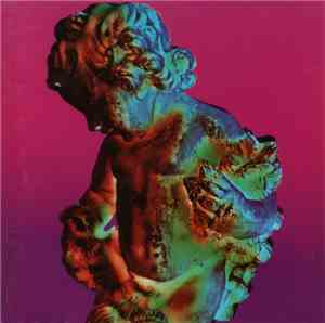 Neworder - Technique