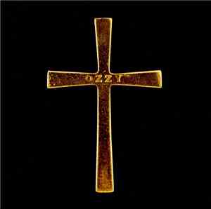 Ozzy Osbourne - The Ozzman Cometh