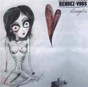 Rendez-Vous  - Angela