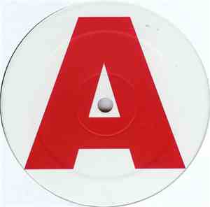Roger Sanchez Featuring Armand Van Helden And N'Dea Davenport - You Can't C ...