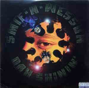 Smif-N-Wessun - Dah Shinin'