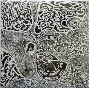 Spacemen 3 - Taking Drugs To Make Music To Take Drugs To