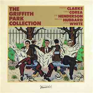 Stanley Clarke / Chick Corea / Joe Henderson / Freddie Hubbard / Lenny Whit ...