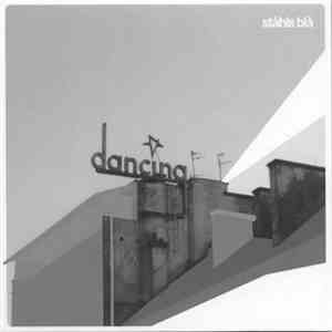 Ståhls Blå - Ståhls Blå