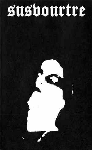 Susvourtre - Demo 1996