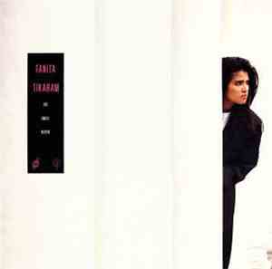 Tanita Tikaram - The Sweet Keeper