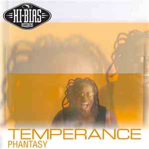 Temperance - Phantasy