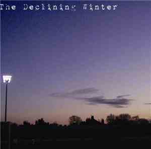The Declining Winter - Official World Cup Theme .​.​.​Er​.​.​. 2014​?​?