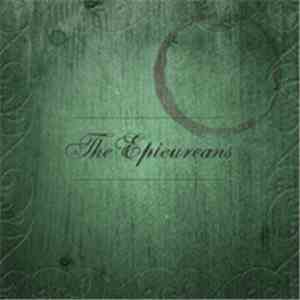The Epicureans - Introducing: The Epicureans