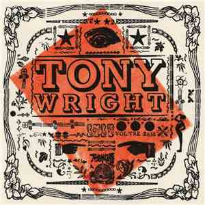 Tony Wright - Thoughts 'N' All