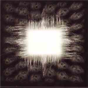 Tool  - Ænima