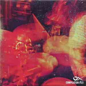 Various - Ox Compilation #121