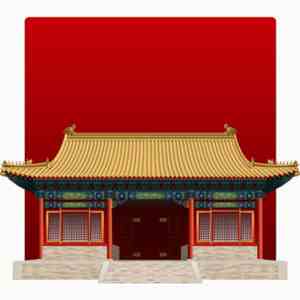 Various - 14 Tracks: Beyond The Forbidden City