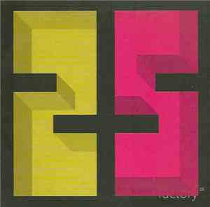 Various - 25