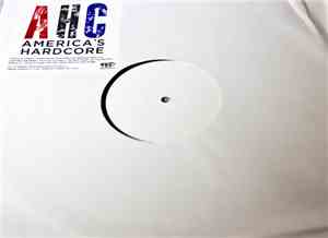 Various - America's Hardcore