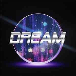 Various - Best Of Dream Catalogue, 2814​-​2815