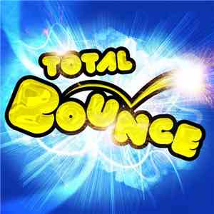 Various - Total Bounce