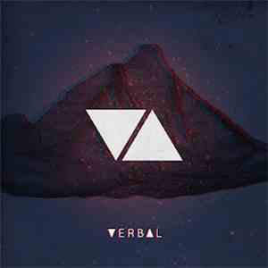 Verbal  - Verbal