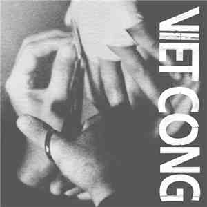 Viet Cong  - Viet Cong