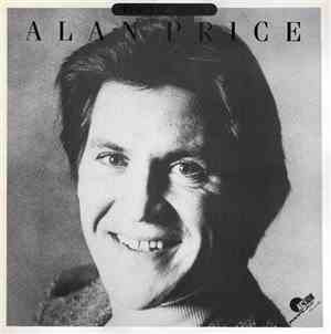 Alan Price - The Best Of Alan Price
