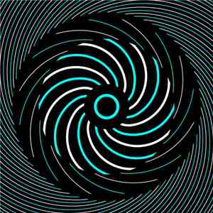 Audion - Instant In You