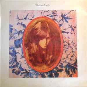 Barbara Keith - Barbara Keith