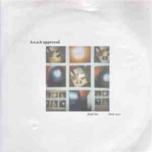 B.E.A.B. Approved - Hold Fire