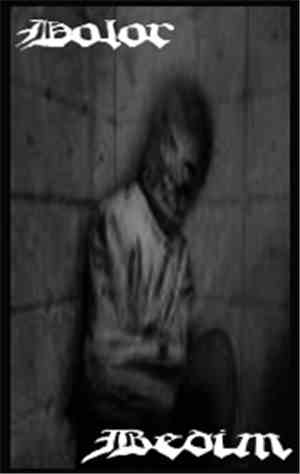 Bedim / Dolor - Bedim From Dolor