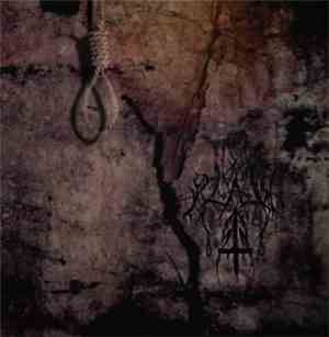 Black Sin - Light Of Despair