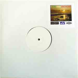 Bob Marley Vs. Funkstar De Luxe - Sun Is Shining