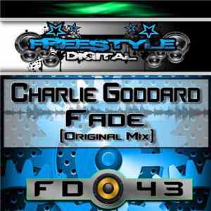 Charlie Goddard  - Fade