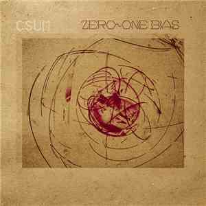 Csum - Zero​-​One Bias