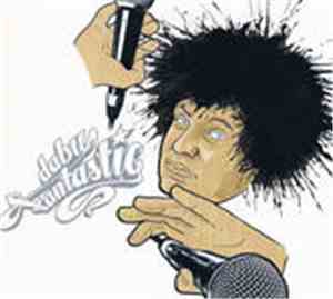Dabu Fantastic  - Dabu Fantastic