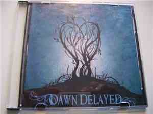 Dawn Delayed - Young Hearts Are Open