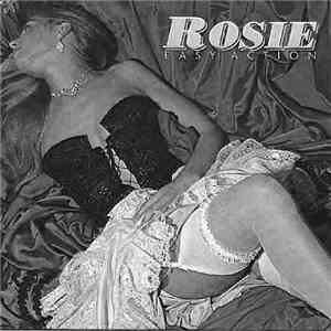 Easy Action - Rosie