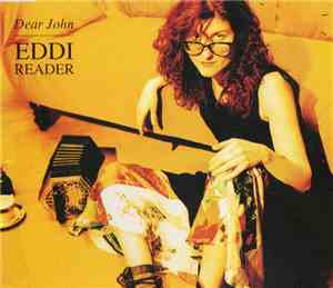 Eddi Reader - Dear John