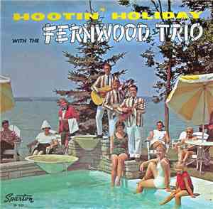 Fernwood Trio - Hootin' Holiday