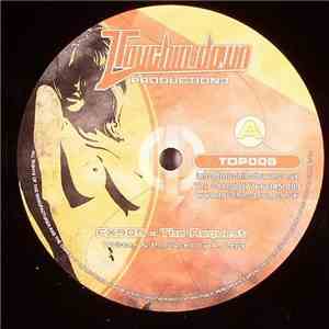 FX909 - The Request / Dum Dum Dub