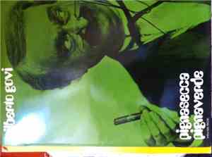 Gilberto Govi - Pignasecca Pignaverde