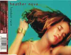 Heather Nova - London Rain