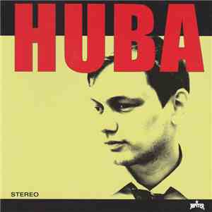 Huba - Huba