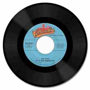 Jay And The Americans - She Cried / Come, A Little Bit Closer