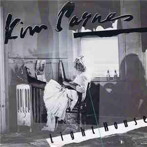 Kim Carnes - Lighthouse
