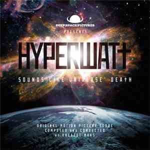 Kreazot-Maks - Hyperwatt