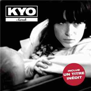 Kyo  - Sarah