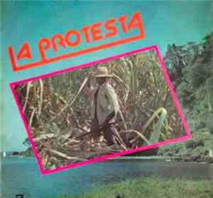 La Protesta - La Protesta