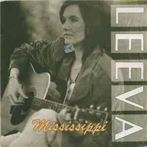 Leeva - Missisipi
