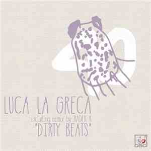 Luca La Greca - Dirty Beats