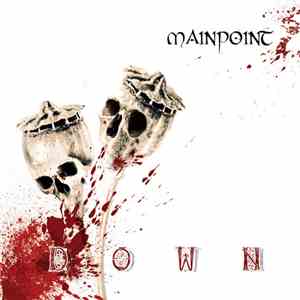 Mainpoint - Down
